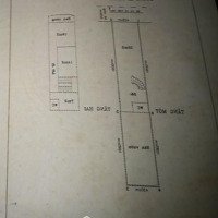Nhà 3 Tầng 115M Mặt Đường Lê Thánh Tông - Ngô Quyền - 0941.290.292