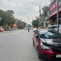 Nhà 3 Tầng 115M Mặt Đường Lê Thánh Tông - Ngô Quyền - 0941.290.292