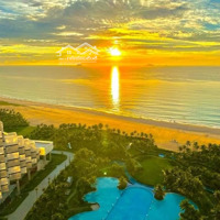 Mua 2,2 Tỷ Bán 950 Triệu, Giá Bán Trong Tuần