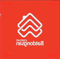Mua 2,2 Tỷ Bán 950 Triệu, Giá Bán Trong Tuần