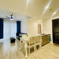 4Tỷ3 Sở Hữu Ngay Căn Hộ Masteri Cetralpount Cao Cấp Tiện Ích Đầy Đủ
