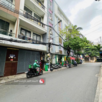 Bán Nhàhẽm Xe Hơi10M Thân Nhân Trung_Dt: 6,5 X 25M ( Cn 150M2 ) 2 Lầu - Giá Bán 22,5 Tỷ Tl