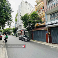 Bán Nhàhẽm Xe Hơi10M Thân Nhân Trung_Dt: 6,5 X 25M ( Cn 150M2 ) 2 Lầu - Giá Bán 22,5 Tỷ Tl