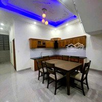 Bán Gấp Nhà Mới Toanh Quốc Lộ 13, 8,3 Tỷ, 79M2, 4 Phòng Ngủ Hiệp Bình Phước