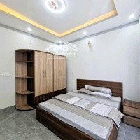 Bán Gấp Nhà Mới Toanh Quốc Lộ 13, 8,3 Tỷ, 79M2, 4 Phòng Ngủ Hiệp Bình Phước