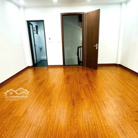 Trần Cung Thang Máy Gần Phố Tặng Nội Thất 43M- Giá Bán 9.3 Tỷ