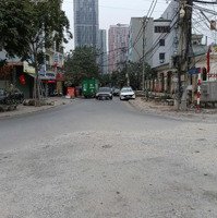 Sát Khu Đô Thị Văn Khê Gần Mặt Đường Ngô Quyền Gia Đình Cần Bán Gấp Nhà 4 Tầng X45M2 Ô Tô Đỗ Gần