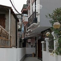 Sát Khu Đô Thị Văn Khê Gần Mặt Đường Ngô Quyền Gia Đình Cần Bán Gấp Nhà 4 Tầng X45M2 Ô Tô Đỗ Gần