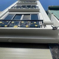 Sát Khu Đô Thị Văn Khê Gần Mặt Đường Ngô Quyền Gia Đình Cần Bán Gấp Nhà 4 Tầng X45M2 Ô Tô Đỗ Gần