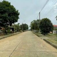 BÁN 190M2 TÁI ĐỊNH CƯ B ĐỒNG MÔ BA VÌ, CỔNG SAU SÂN GOLF, ĐƯỜNG TO RỘNG LH0866990503