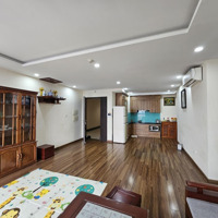 Chung Cư Hoà Phát 103M 3 Pn- Lô Góc Thoáng Sáng - Tiện Ích Đỉnh