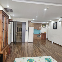 Chung Cư Hoà Phát 103M 3 Pn- Lô Góc Thoáng Sáng - Tiện Ích Đỉnh
