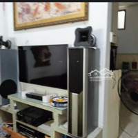 Bán Nhà Riêng 132M2, 11,5 Tỷ Tại Nguyễn Trung Trực, An Hải Bắc, Sơn Trà, Đà Nẵng