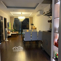 Chính Chủ Cần Bán Gấp Căn Hộ Beasky Để Thu Hồi Vốn!! Liên Hệ Nhanh Để Đàm Phán Giá