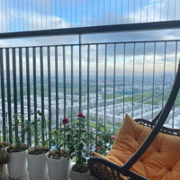 Chính Chủ Cần Bán Gấp Căn Hộ Beasky Để Thu Hồi Vốn!! Liên Hệ Nhanh Để Đàm Phán Giá