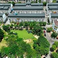 Chính Chủ Gửi Bán Căn Hộ Chung Cư Thekpark Văn Phú Hà Đông. Liên Hệ: 0353346666.
