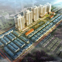 Chính Chủ Gửi Bán Căn Hộ Chung Cư Thekpark Văn Phú Hà Đông. Liên Hệ: 0353346666.