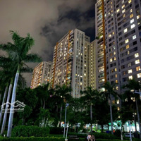 Chính Chủ Gửi Bán Căn Hộ Chung Cư Thekpark Văn Phú Hà Đông. Liên Hệ: 0353346666.
