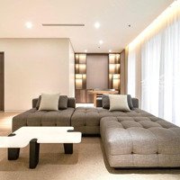 Siêu Phẩm Mặt Phố- Toà Nhà Apartment - Phù Đổng Thiên Vương - Diện Tích 150M - Mặt Tiền :8M