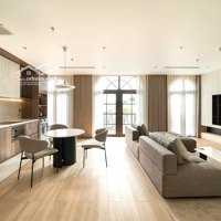 Siêu Phẩm Mặt Phố- Toà Nhà Apartment - Phù Đổng Thiên Vương - Diện Tích 150M - Mặt Tiền :8M