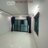 Hiếm Có! Bán Nhà Thái Thịnh, 35M, 5 Tầng, Ngõ Rộng, Thoáng Sáng, Ở Sướng, Yên Tĩnh, Chỉ 6.55 Tỷ