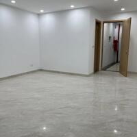 (Mặt Phố) Bán nhà MT Mễ Trì Hạ 90mx6T MT khủng sổ vuông hơn 30 tỷ Nam Từ Liêm 0973288308