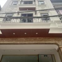 (Mặt Phố) Bán nhà MT Mễ Trì Hạ 90mx6T MT khủng sổ vuông hơn 30 tỷ Nam Từ Liêm 0973288308