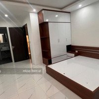 Chính Chủ Bán Nhà 5 Tầng - Ô Tô Đỗ Cửa - Mậu Lương, Hà Đông