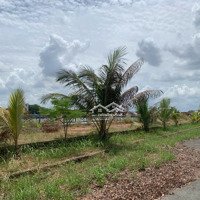 Bán Đất Thổ Cư Và Đất Nông Nghiệp P28 Bình Quới Khu Bán Đảo Thanh Đa Quy Hoạch Đẹp Nhất Sài Gòn