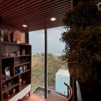 TÒA CĂN HỘ DỊCH VỤ - KS 7 TẦNG VIEW BIỂN ĐẲNG CẤP - SƠN TRÀ - 14.x tỷ