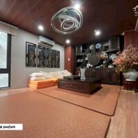 TÒA CĂN HỘ DỊCH VỤ - KS 7 TẦNG VIEW BIỂN ĐẲNG CẤP - SƠN TRÀ - 14.x tỷ
