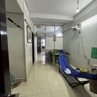 Bán Căn Hộ Chung Cư Khang Gia P14 Gò Vấp