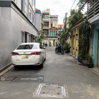 Cơ Hội Đầu Tư ! Nhà 3 Lầu Đường Xe Hơi Trường Chinh Q.tân Bình, 140M2 , Chỉ 10,5 Tỷ ( 75 Triệu/M2)