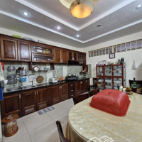 Bán Nhàhẽm Xe Hơikha Vạn Cân, 84M2, 4 Phòng Ngủ3T Btct, Linh Chiểu, Quận Thủ Đức.