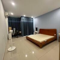 NHÀ ĐẸP CHỢ TĂNG NHƠN PHÚ A, THỦ ĐỨC, 2 TẦNG, 80M2, 3PN, NHỈNH 4 TỶ.