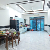 Bán Nhà Mặt Đường 3 Tầng Độc Lập, Phù Liễn, Kiến An, Hải Phòng, Gara 2 Oto Vào Nhà, Giá Bán 6.7 Tỷ.