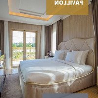 Con Đi Du Học - Chủ Nhà Cần Bán Gấp Nhà 5 Tầng Pavillon Cạnh Sông Hàn Sẵn Sổ Đỏ Chỉ 12Tỷ9
