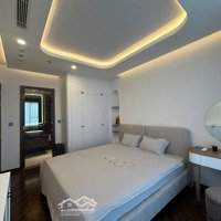 Chính Chủ Gửi Cho Thuê Căn Hộ Cao Cấp Doji 2N2Vs K Đồ - 8,5 Triệu/Tháng-Full Nôih Thất Giá 12 Triệu/Tháng