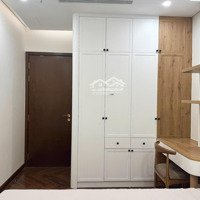 Chính Chủ Gửi Cho Thuê Căn Hộ Cao Cấp Doji 2N2Vs K Đồ - 8,5 Triệu/Tháng-Full Nôih Thất Giá 12 Triệu/Tháng
