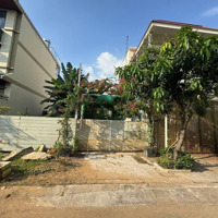 Siêu Rẻ! Lô Đất An Phú Cực Hiếm 160M2 Giá Chỉ 180 Tr/M2, Ngay Trung Tâm Quận 2