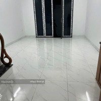 Cho Thuê Nhà Nguyên Căn 5 Tầng Mới Hoàn Thiện Tại Thượng Mạo, Phú Lương, Hà Đông.