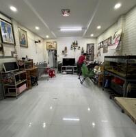 Bán nhà CN 58m2, Hẻm xe hơi Tân Kỳ Tân Quý, Quận Tân Phú