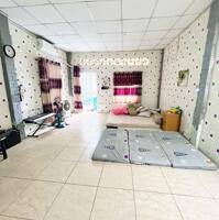 Bán nhà CN 58m2, Hẻm xe hơi Tân Kỳ Tân Quý, Quận Tân Phú