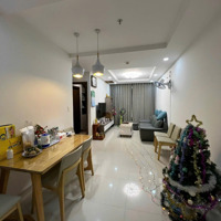 Bán Ch Phú Đông Premier 2 Phòng Ngủ 2 Vệ Sinhview Đông Nam 71M2 Full Nội Thất Liền Tường.lh : 0906 028 988