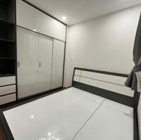 Bán Ch Phú Đông Premier 2 Phòng Ngủ 2 Vệ Sinhview Đông Nam 71M2 Full Nội Thất Liền Tường.lh : 0906 028 988