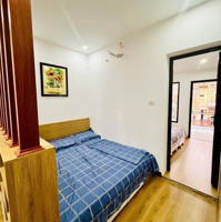 Bán Căn Hộ Tập Thể Phương Mai 65M, 2 Mặt Thoáng - 2 Ngủ Giá Bán 2.9 Tỷ
