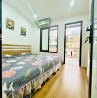 Bán Căn Hộ Tập Thể Phương Mai 65M, 2 Mặt Thoáng - 2 Ngủ Giá Bán 2.9 Tỷ