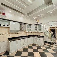 Bán Nhà Riêng Phố Tô Vĩnh Diện, Thanh Xuân, 9,95 Tỷ, 42M2*4T, Phân Lô, Gần Phố