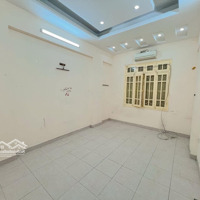 Bán Nhà Riêng Phố Tô Vĩnh Diện, Thanh Xuân, 9,95 Tỷ, 42M2*4T, Phân Lô, Gần Phố