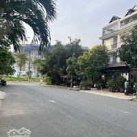Bán Đất Nền Dự Án Tại Khu Dân Cư Phú Lợi, 4,3 Tỷ, 95M2, Giá Cực Chất Rẻ Nhất Hiện Tại